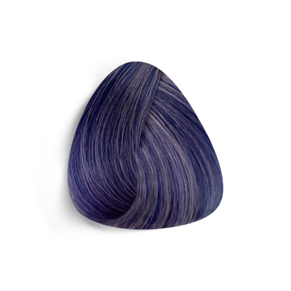 Cree Permanent Hair Color