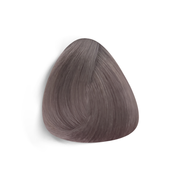 Cree Permanent Hair Color