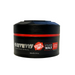 Gummy Professional Styling Wax Ultra Hold 6.76 fl.oz (200ml)