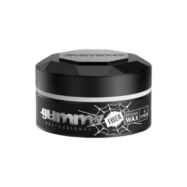 Fresh Grooming Essentials