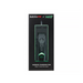 BabylissPro x TOMB45 Wireless Charging Pad