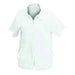 Shaving Factory Short Sleeve Barber Jacket