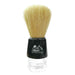 The Shave Factory Shaving Brush