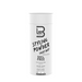 LV3 Styling Powder Light Hold 30gr