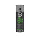 LV3 Oil Sheen Spray