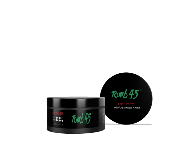 Tomb45 Fiber Paste 100 ML