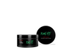 Tomb45 Fiber Paste 100 ML