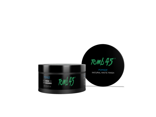 Tomb45 Pomade Wax 100 ML