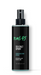 Tomb45 Sea Salt Spray — 250ml