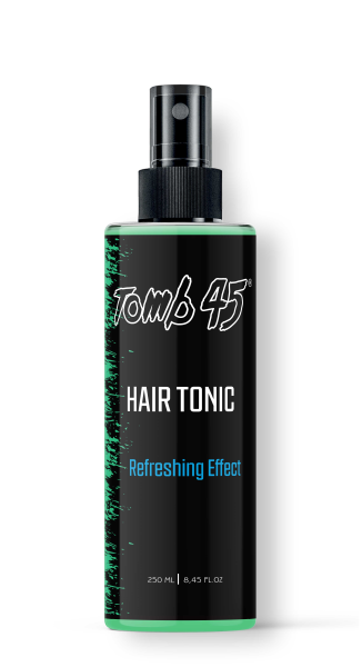 Tomb45 Hair Tonic 250 ML