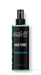 Tomb45 Hair Tonic 250 ML