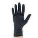StyleCraft Studio Nitrile Gloves Black (Large)