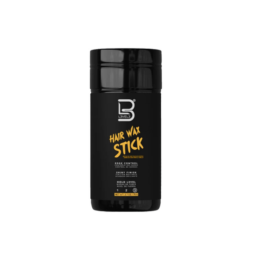 LV3 Wax Stick — 75g