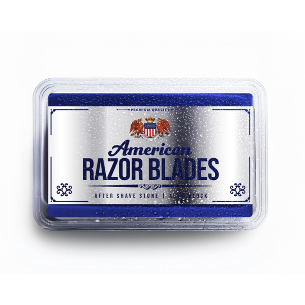 Classic Grooming Essentials