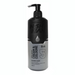 Nishman Cream & Cologne 2-in-1