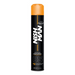 Nishman Hair Styling Spray Ultra Hold 05 — 400ml