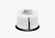 Shaving Factory Neck Strip Dispenser