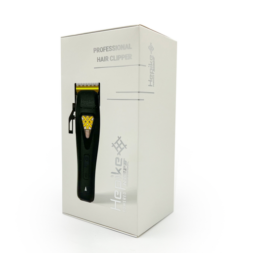 Kiepe Professional Hepike Hair Clipper