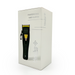 Kiepe Professional Hepike Hair Clipper