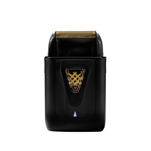 Kiepe Professional Hepike Shaver - Vector Motor