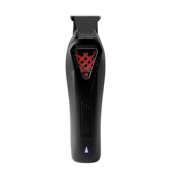 Kiepe Professional Hepike Hair Trimmer