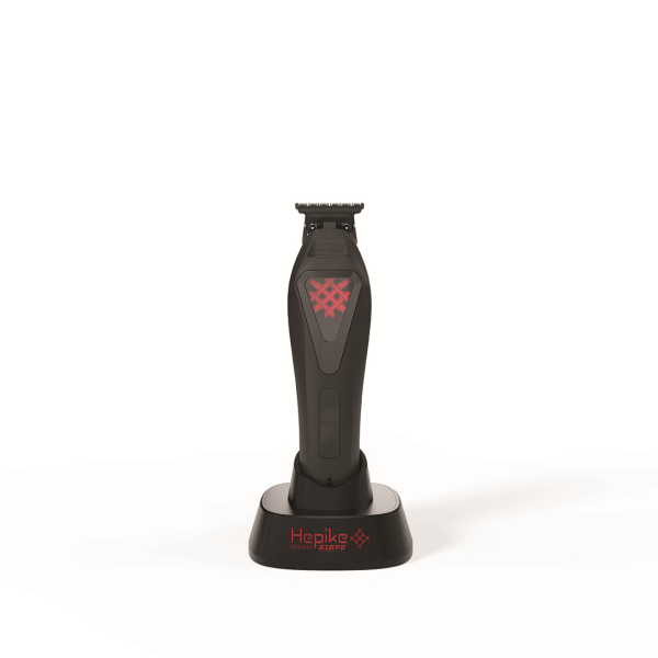Kiepe Professional Hepike Hair Trimmer