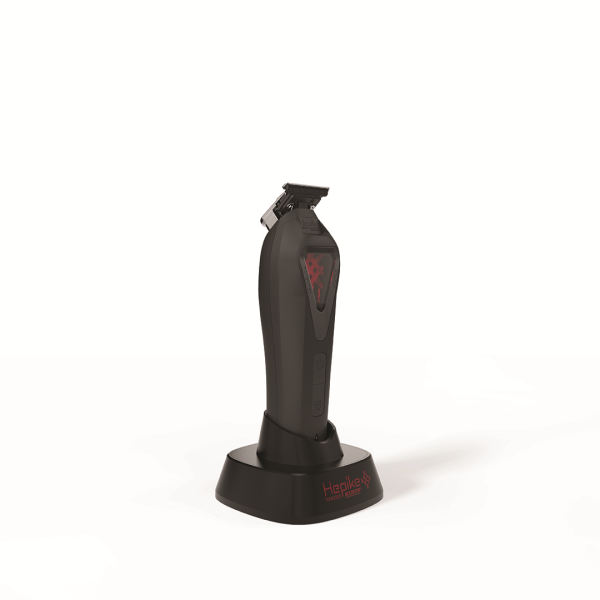 Kiepe Professional Hepike Hair Trimmer