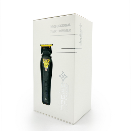 Kiepe Professional Hepike Hair Trimmer