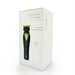 Kiepe Professional Hepike Hair Trimmer