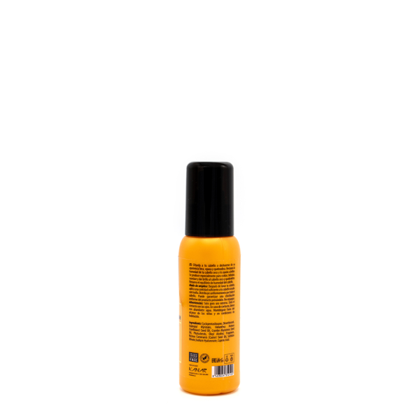 Cree Soft Plus Hydra Therapy Serum - 3.4 fl oz