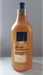 Cree Soft Plus Hydra Therapy Shampoo