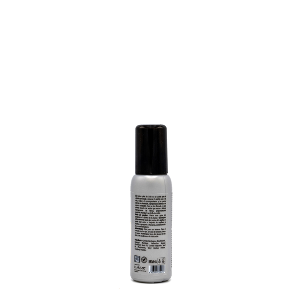 Cree Bond Plex Amino Plex Leave-In Serum - 3.4 fl oz