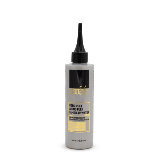 Cree Bond Plex Amino Plex Lamellar Water — 200ml