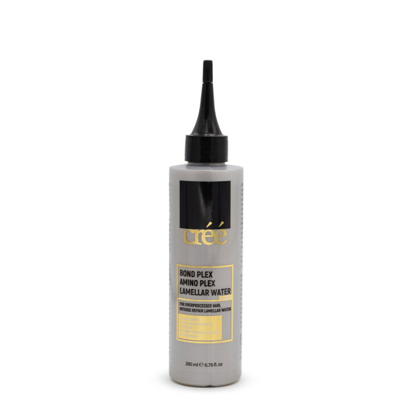 Express Hair Essentials