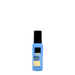 Cree Frizz-Defy Hair Serum — 100ml