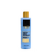 Cree Frizz-Defy Leave-In Milk Treatment — 200ml