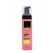 Cree Volumetric Mousse — 100ml