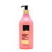 Cree Volumetric Shampoo