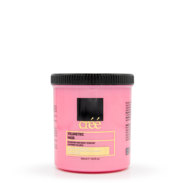 Retail Hair Power Kit