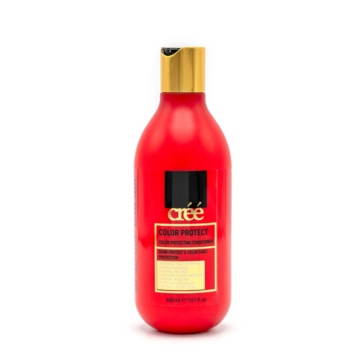 Cree Color Protect Conditioner — 300ml
