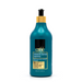 Cree Strength Repair Shampoo