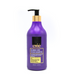 Cree Blonde Love Silver Shampoo