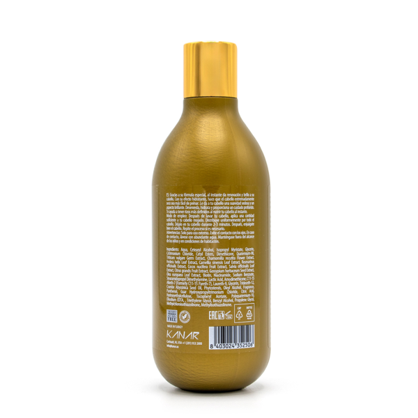 Cree Curl Expert Curl Defining Conditioner - 10.1 fl oz