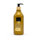 Cree Curl Expert Curl Defining Shampoo
