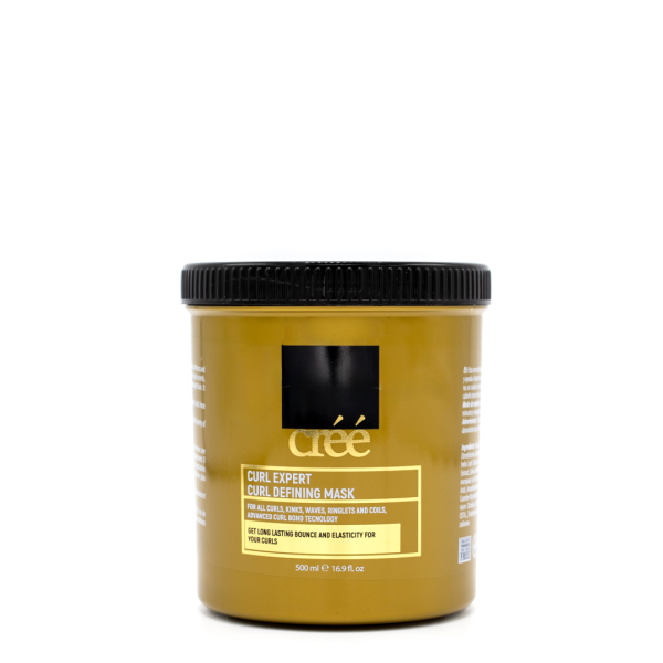 Master Hair Essentials