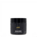 Cree Curling Cream — 200ml (6.76 fl.oz)