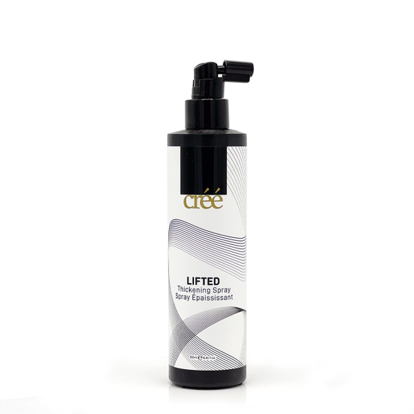 Premium Hair Power Kit