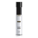 Cree Keratin Hair Spray Ultra Strong Hold — 13.53 fl.oz