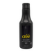 Cree Nutri Shampoo