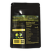 Canan Koska Ceremonial Grade Matcha Powder 50gr